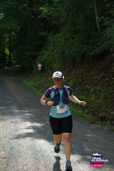 2025-08-23 KTRE 2025_121416_DSC07895